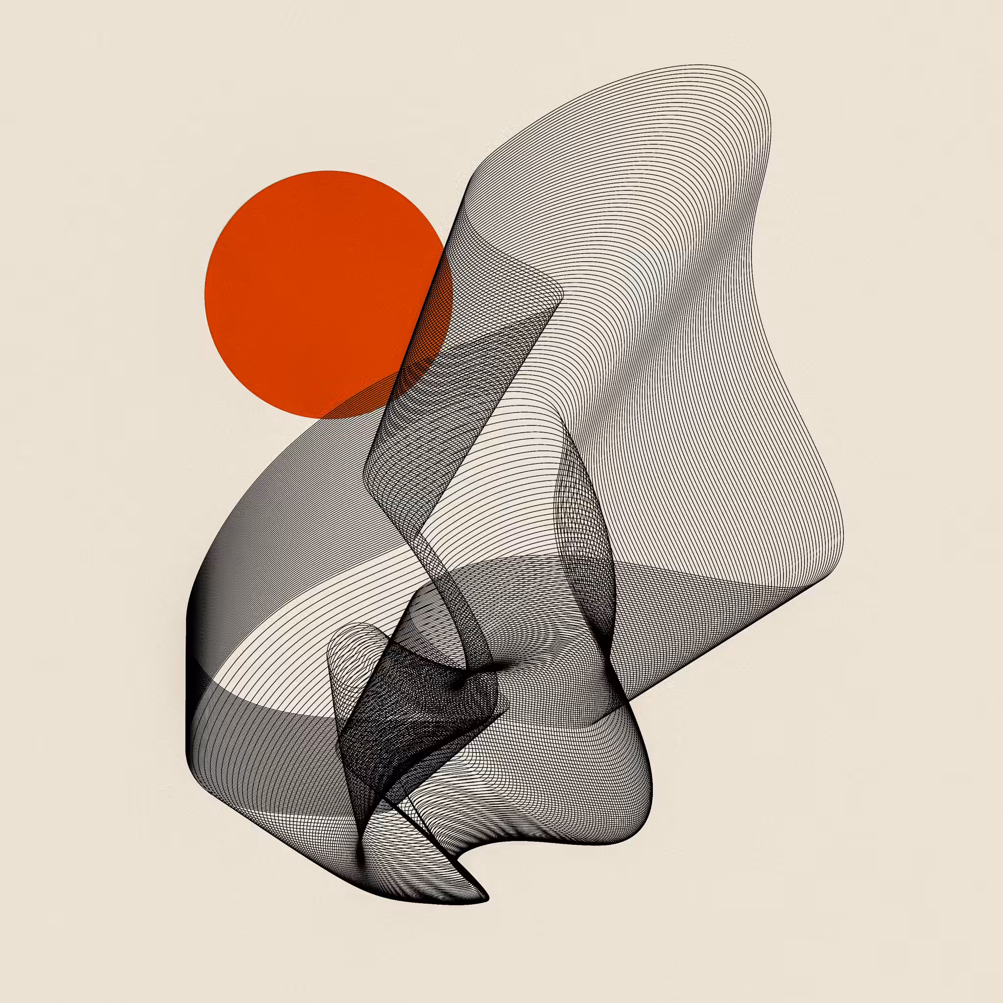 flow 061
