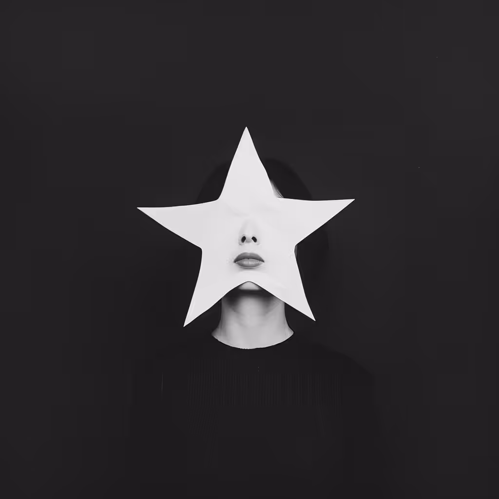 Origami Persona