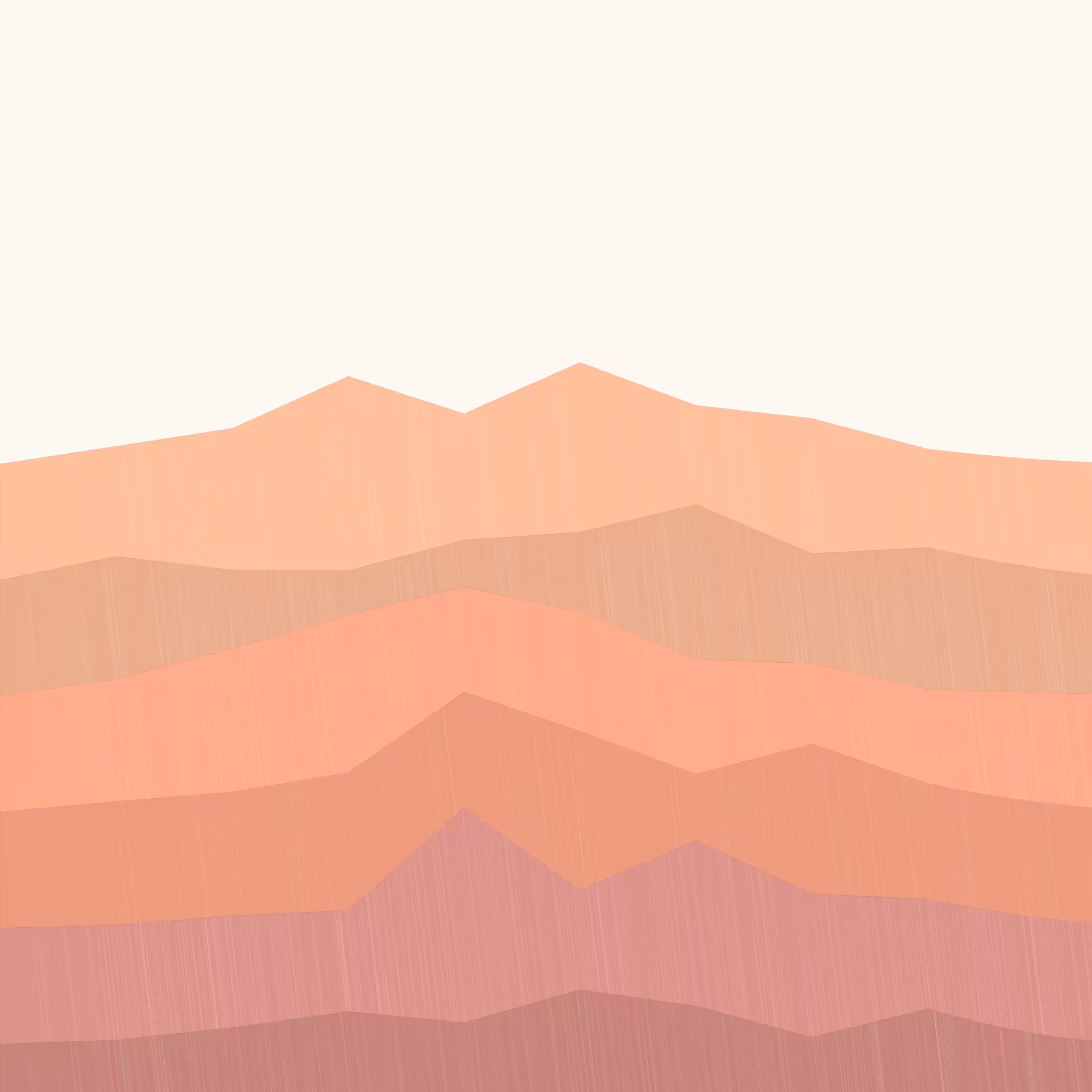 Signals #164