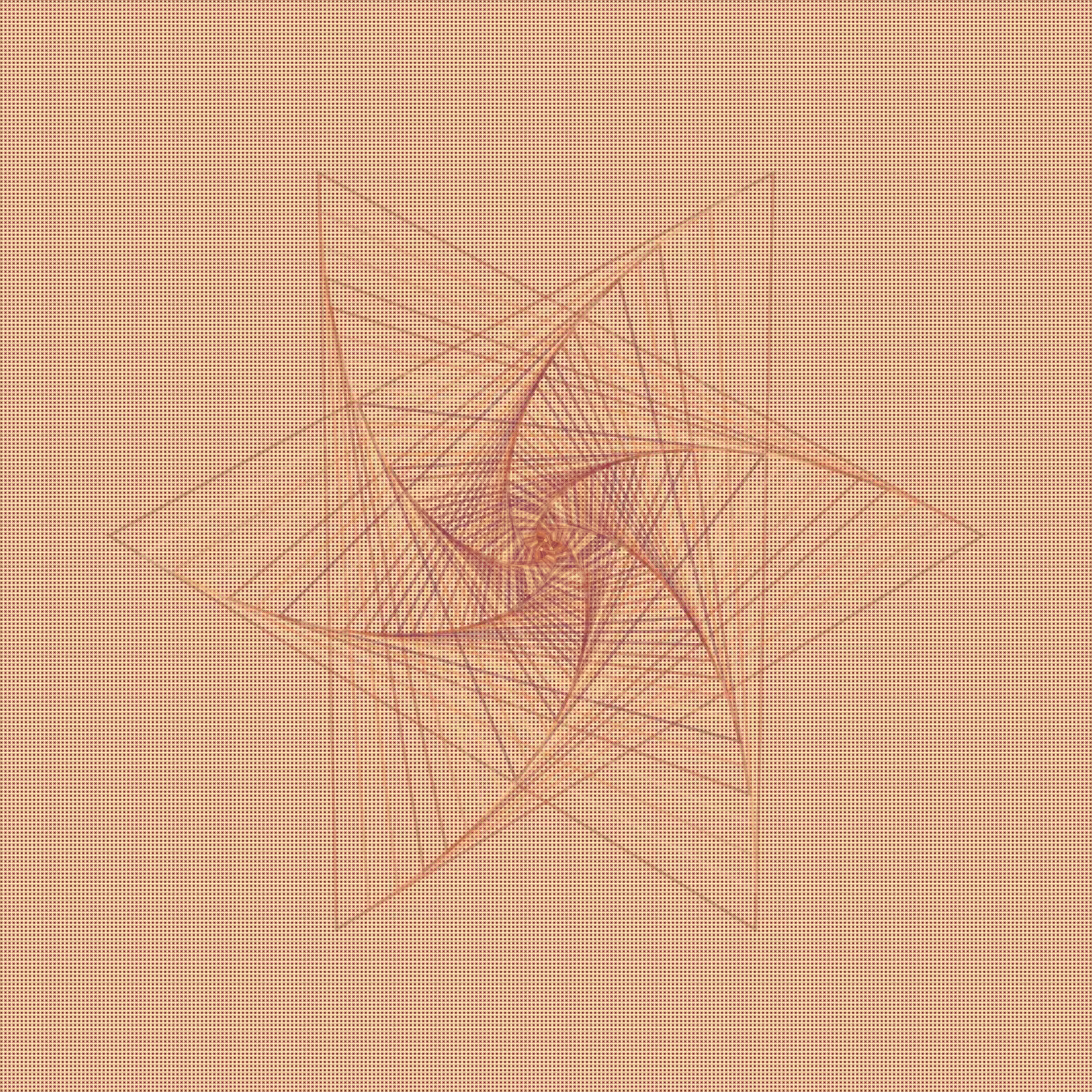polygonism #1