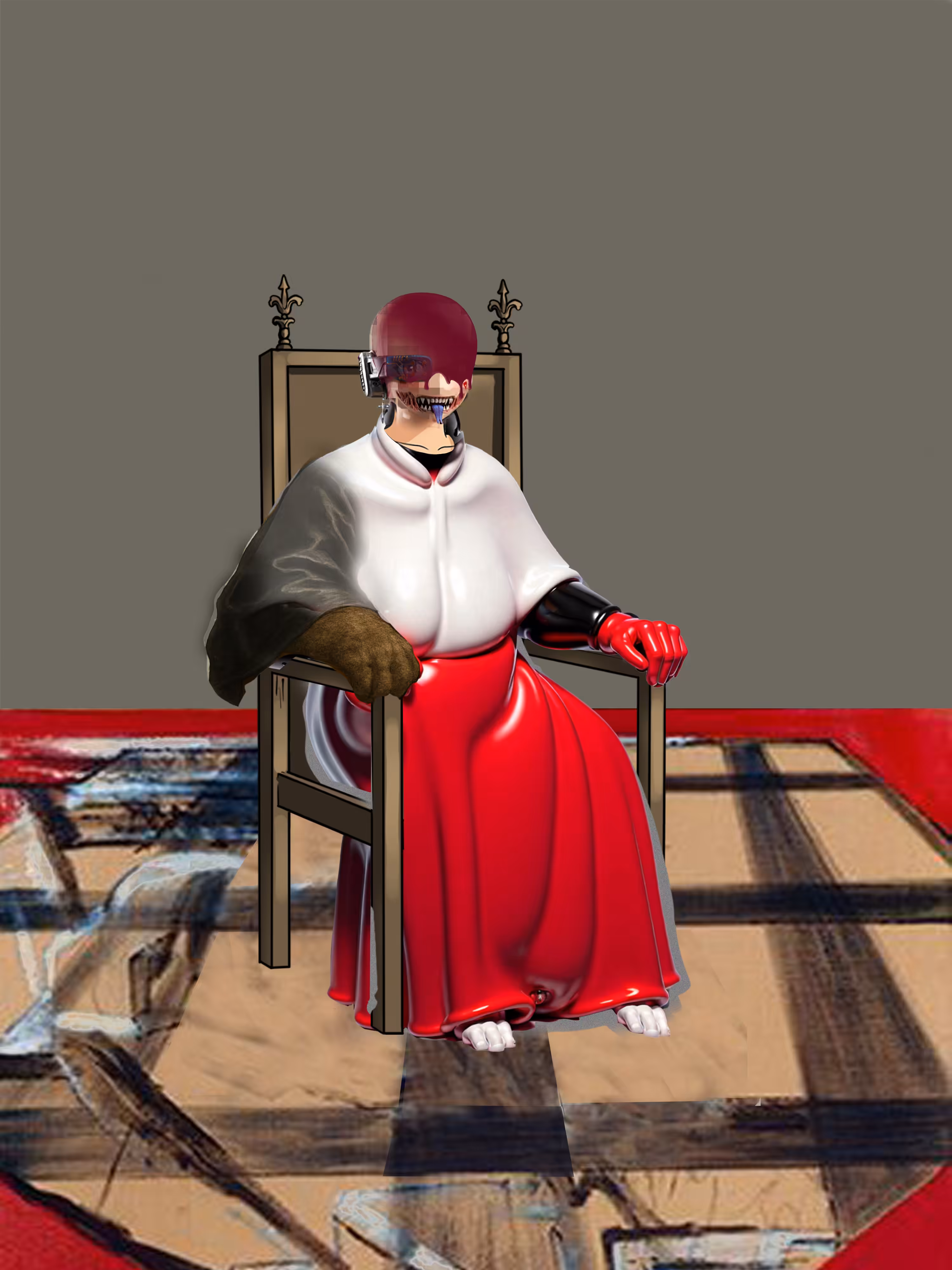 Profile Pictures #1409
