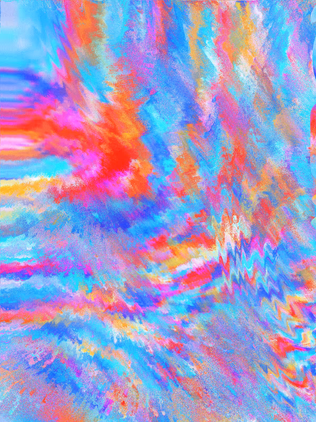 fract X 2506 #23