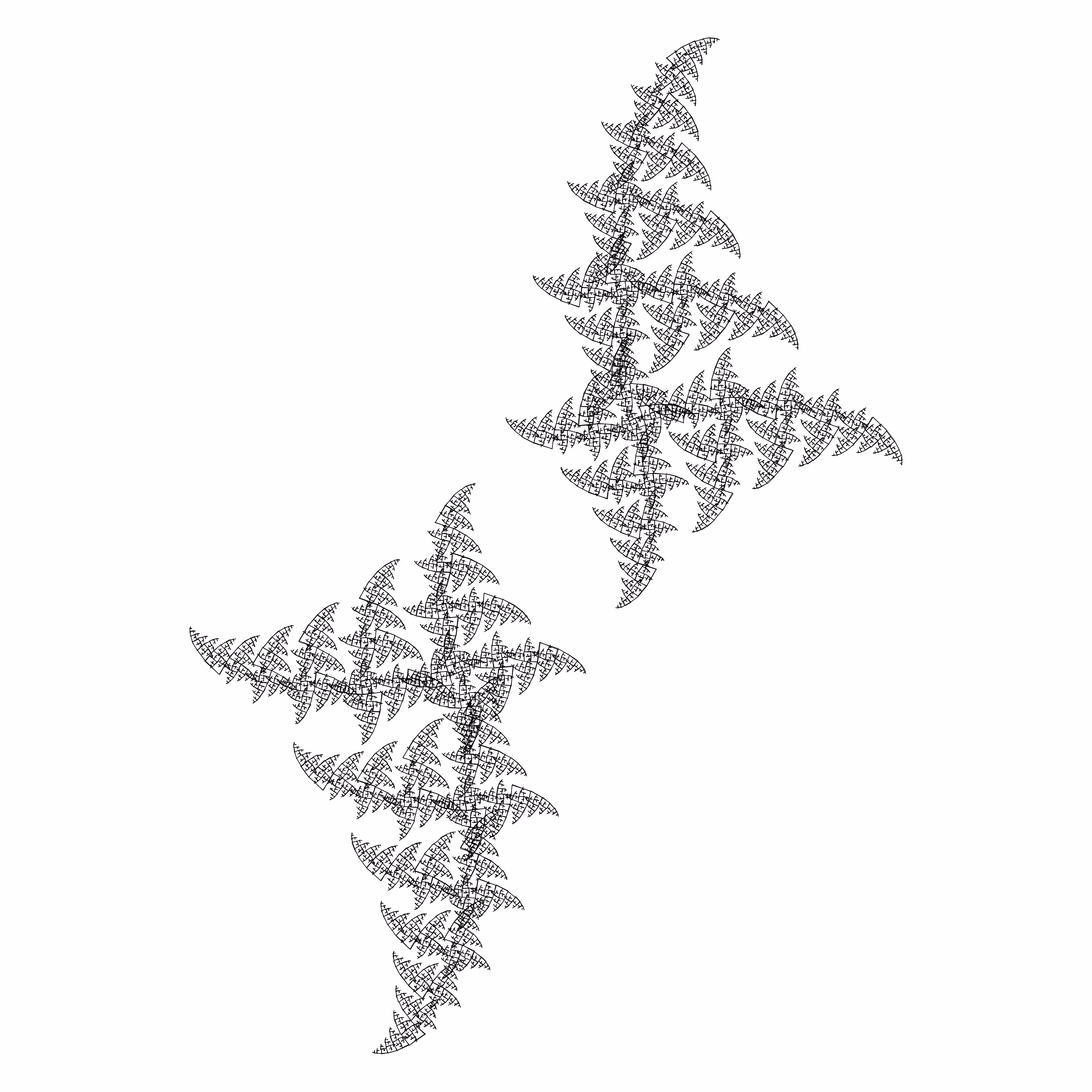 LL21 Eztree #61