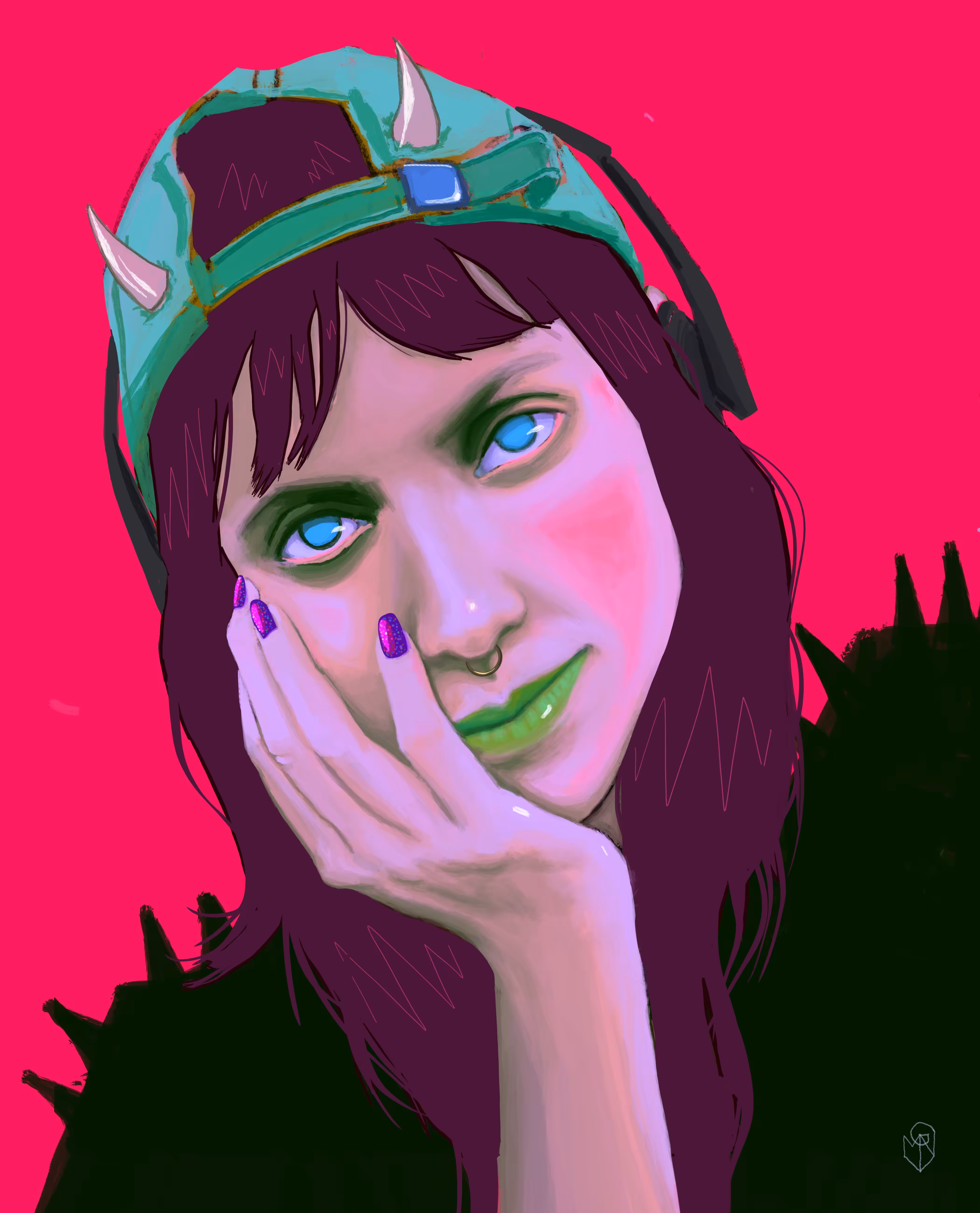 Succubus