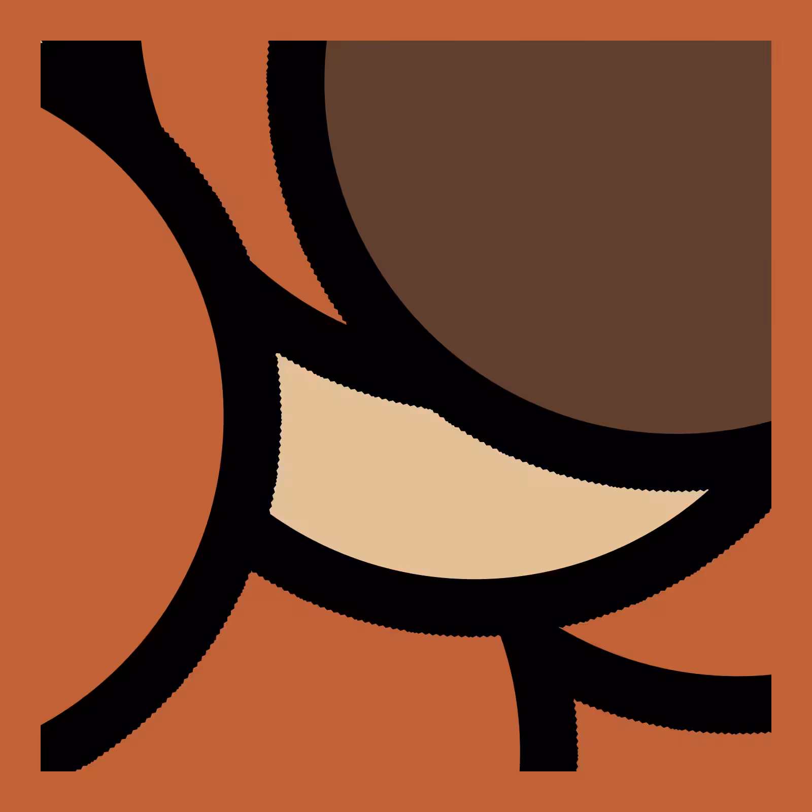 Shapex #5