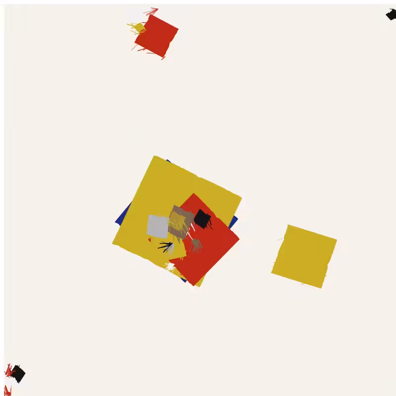 InterPlay #32