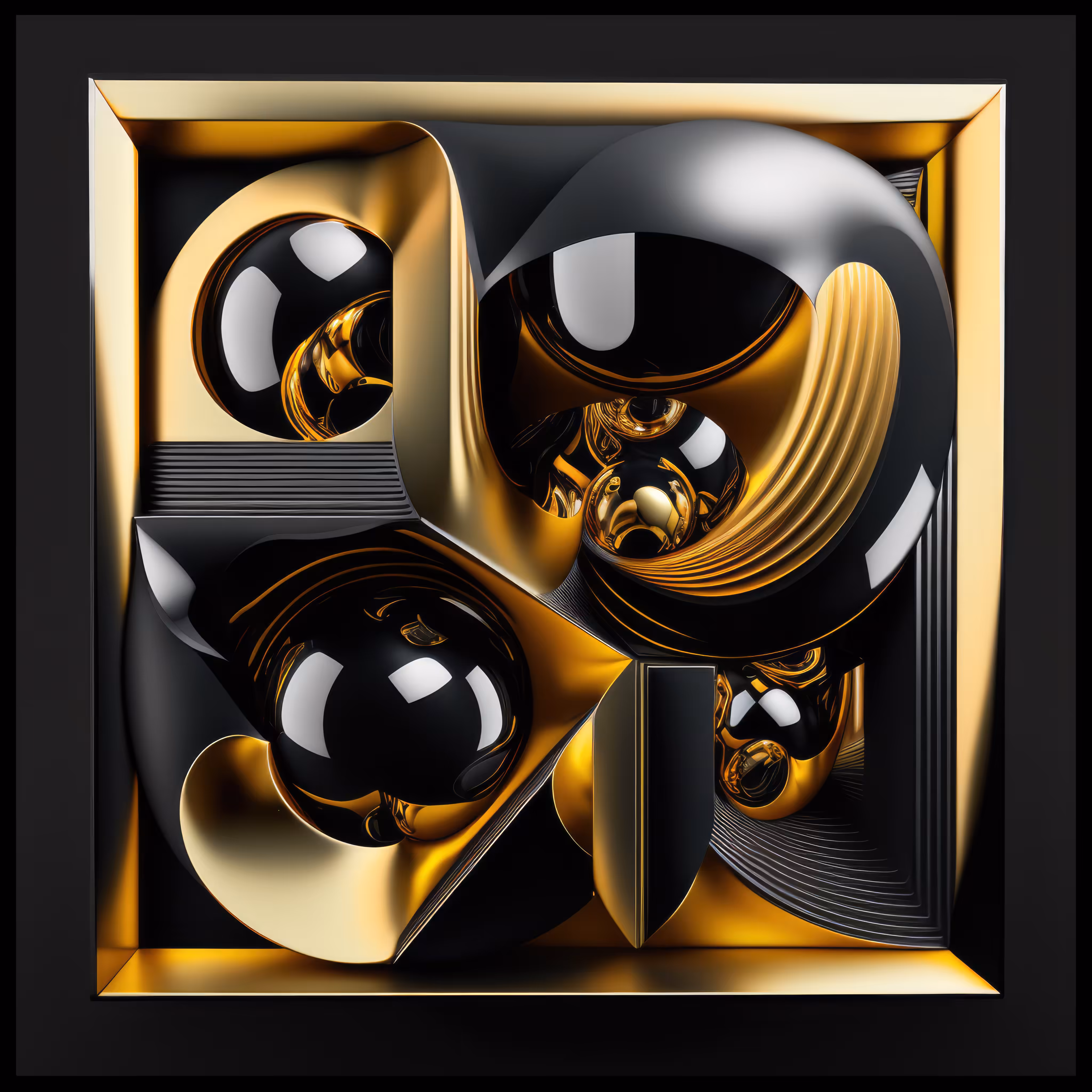 CONSTRUCT#11