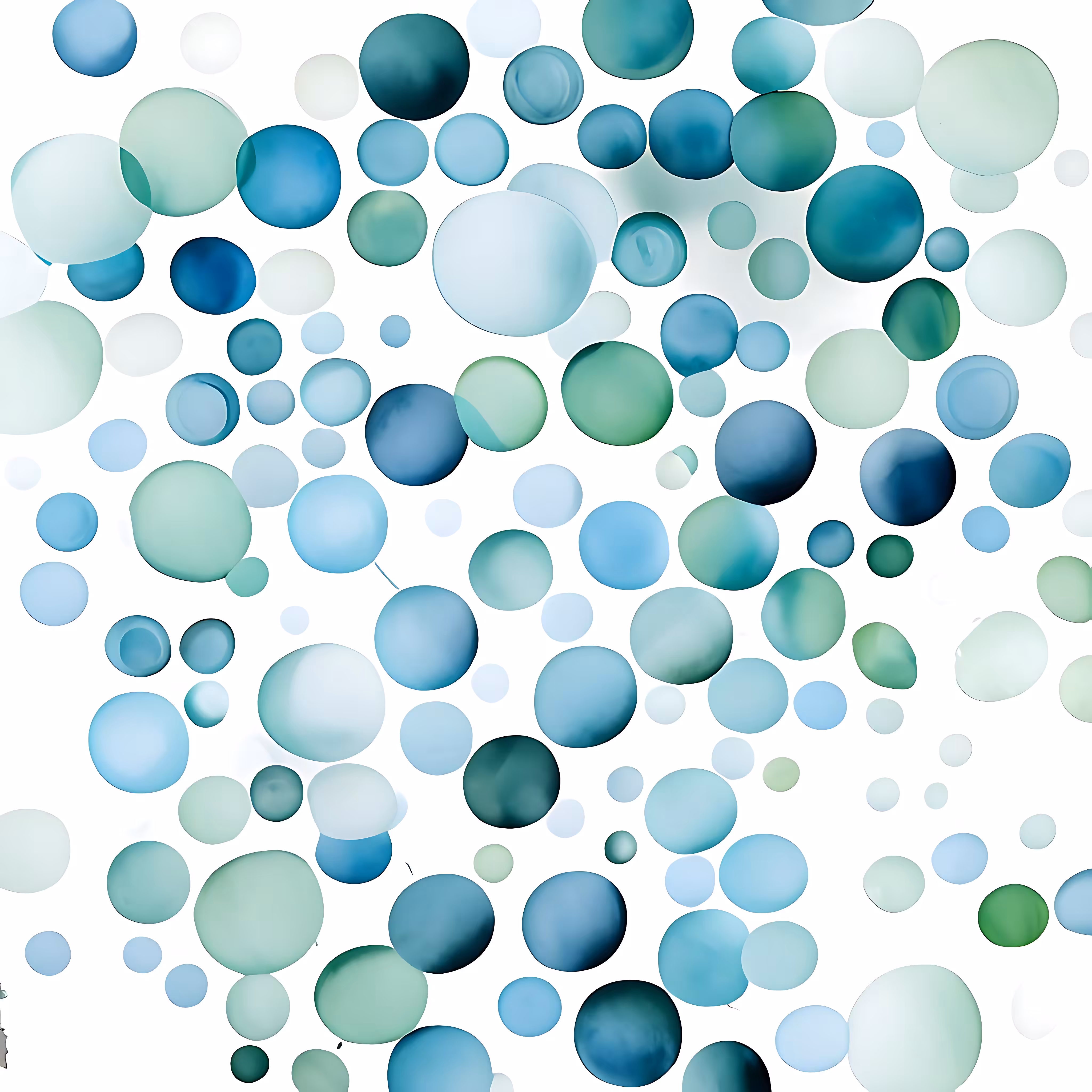 Pattern #07