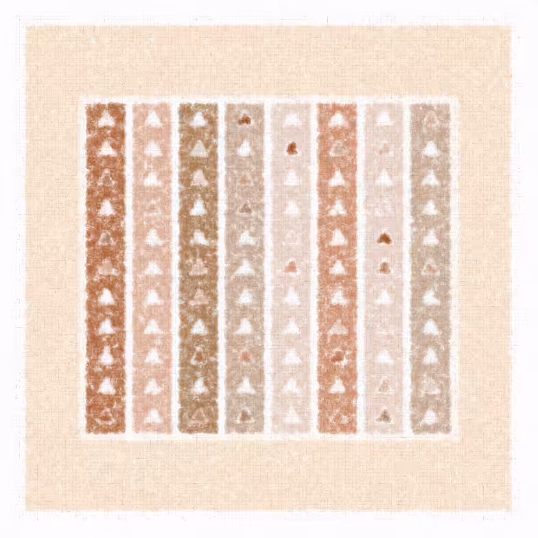 Long Form Blots #78