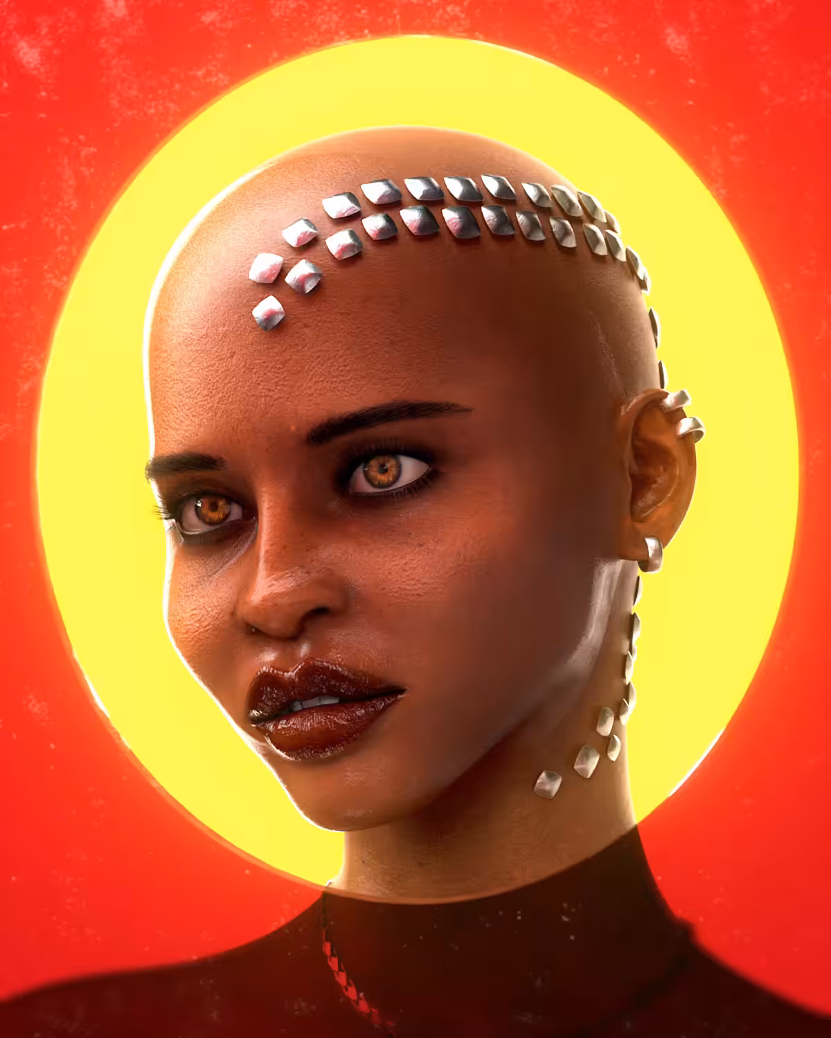 Kai <3