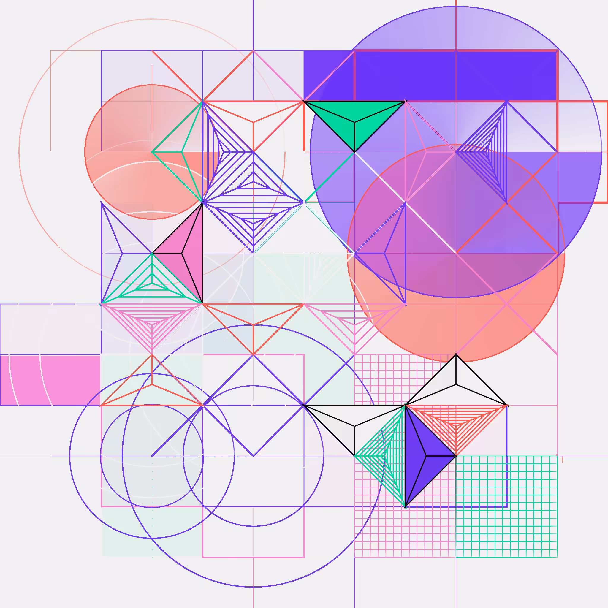 Machine 13: blueprints #45