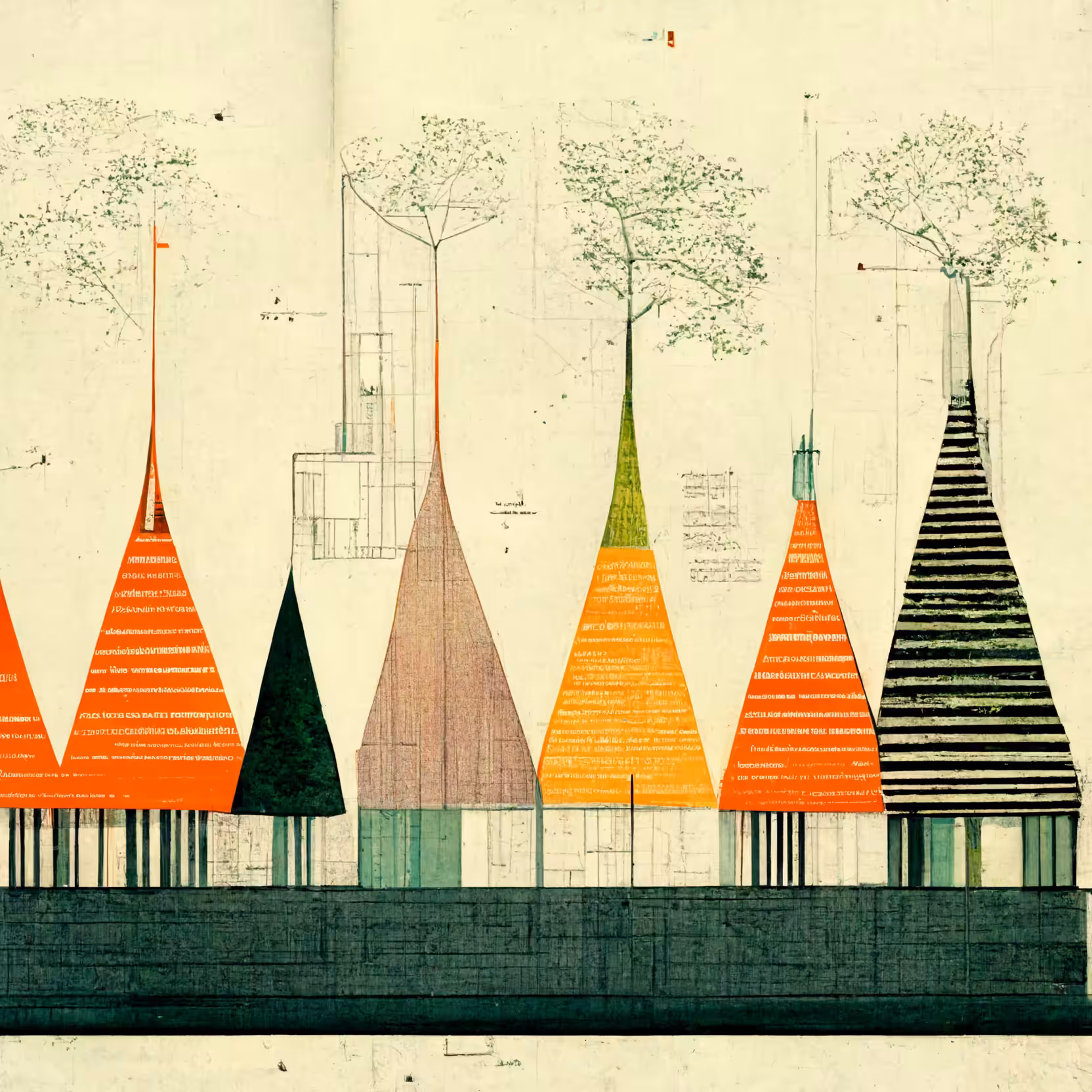 endlessbuildings from 64 to 93 #85