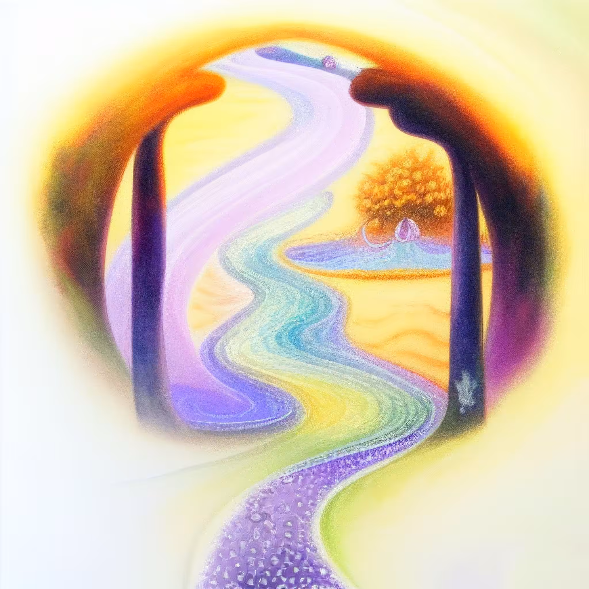 The Path to Freedom #226