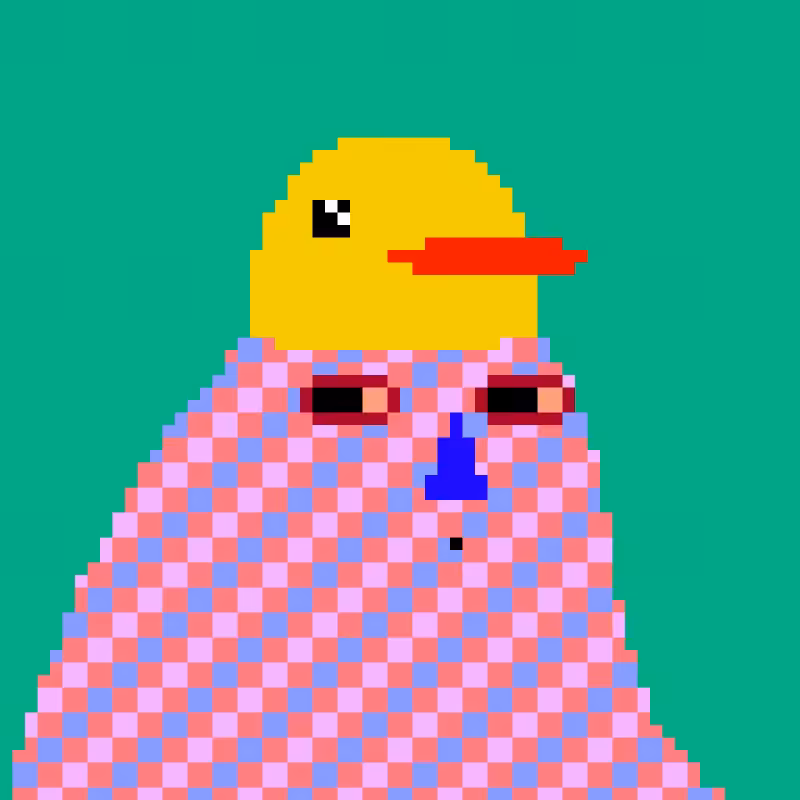 BLOBZ #181