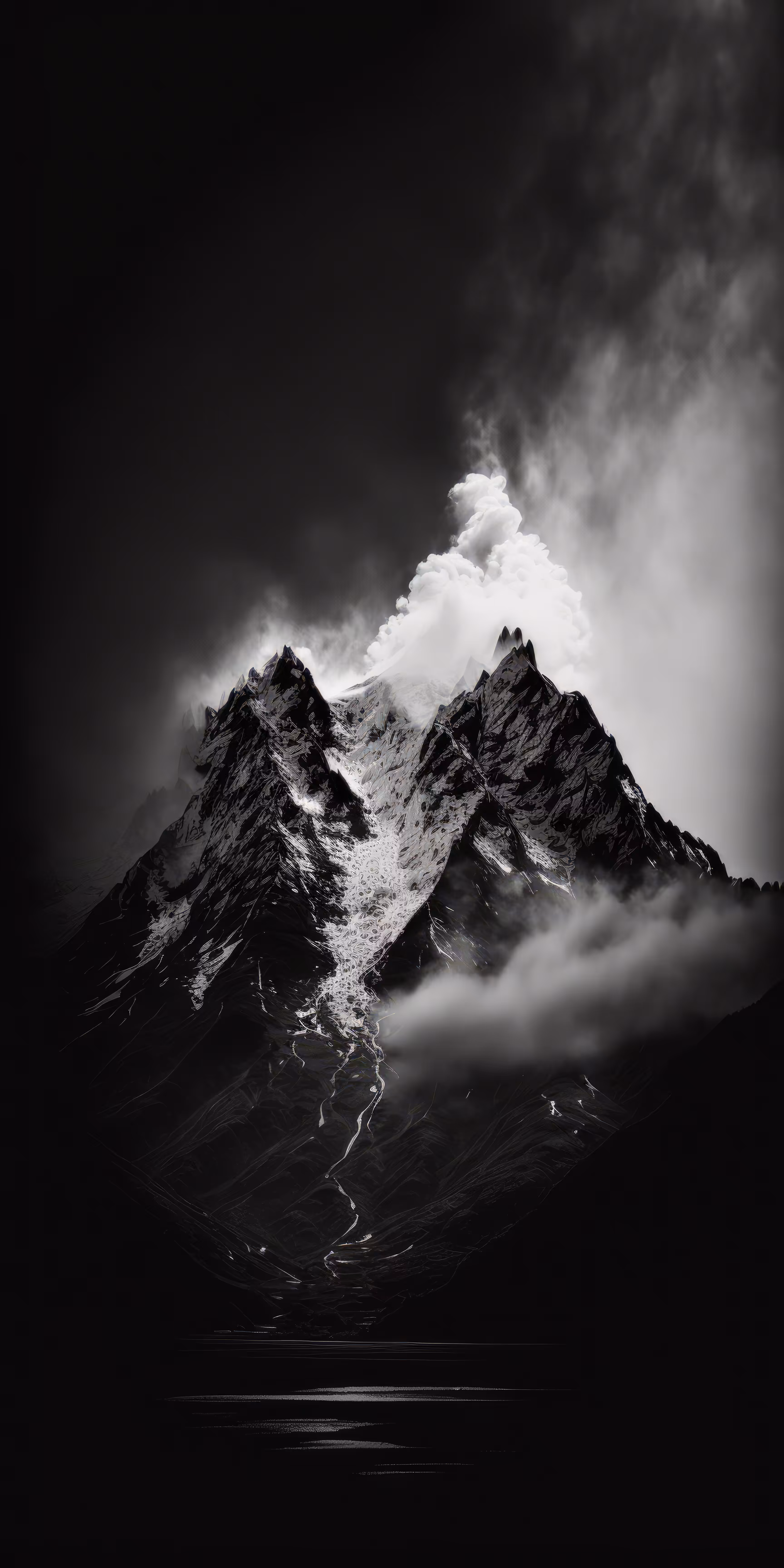 The Mountains Between Us 30