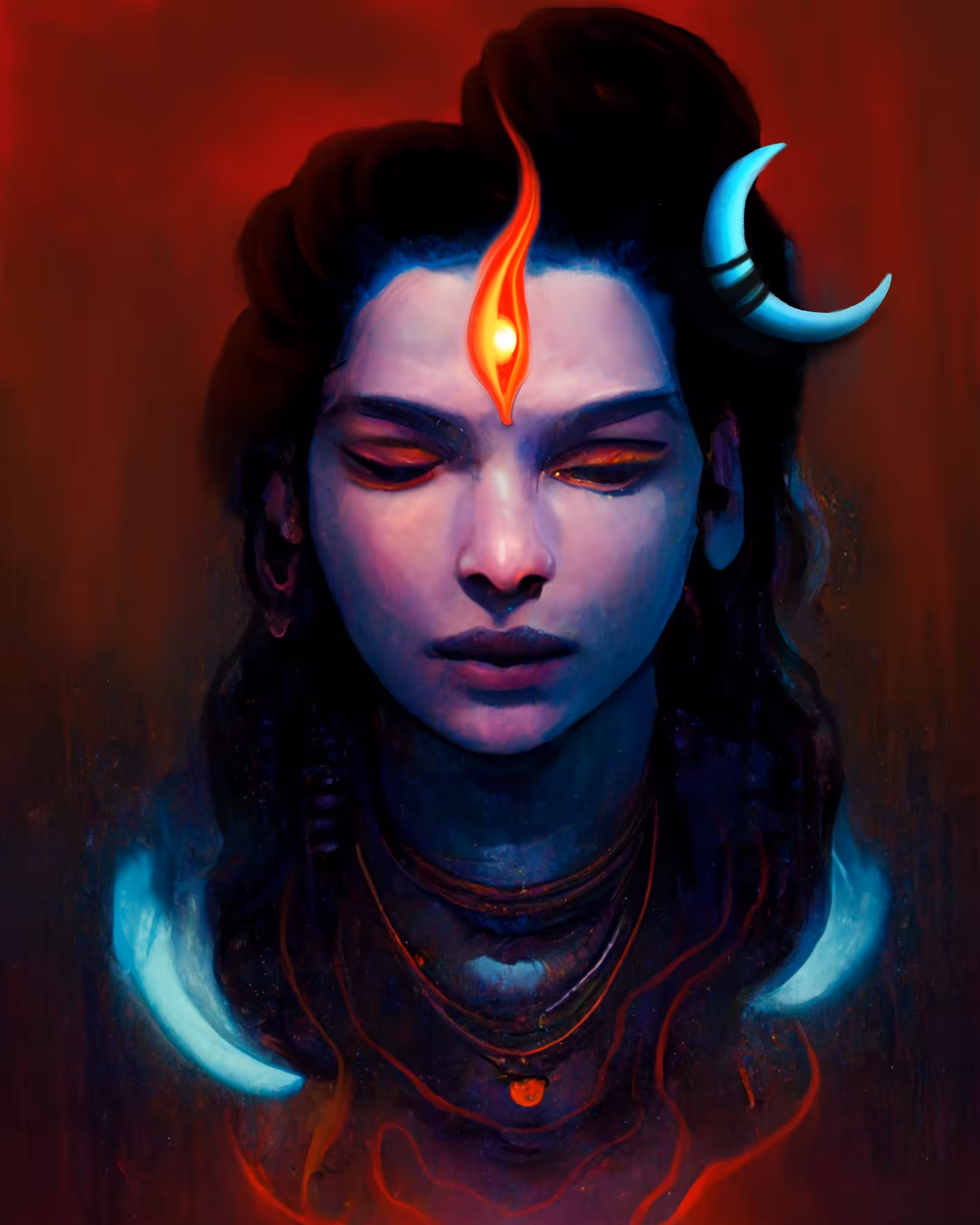 Mahakaal