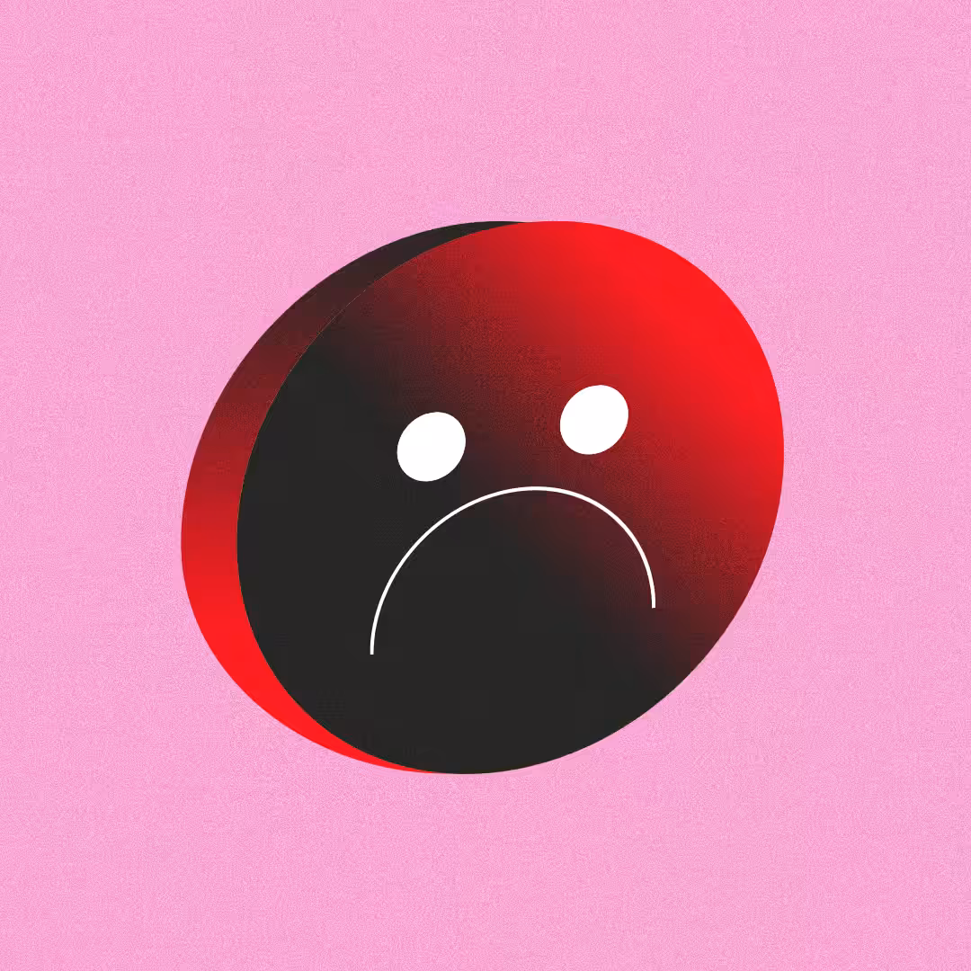 ROUNDHEAD#02