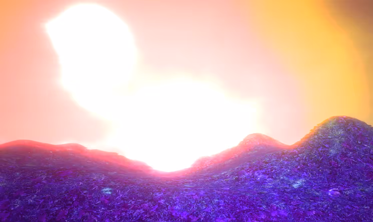 Realmscape - The Far Umbra