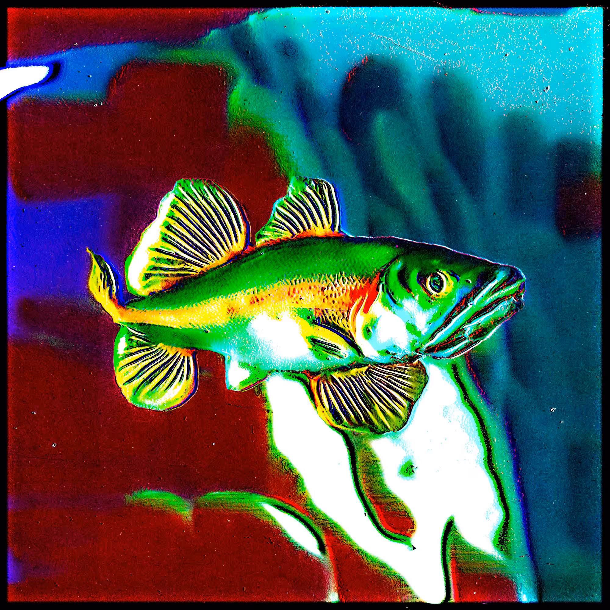 Somnothalassus opacus (60)