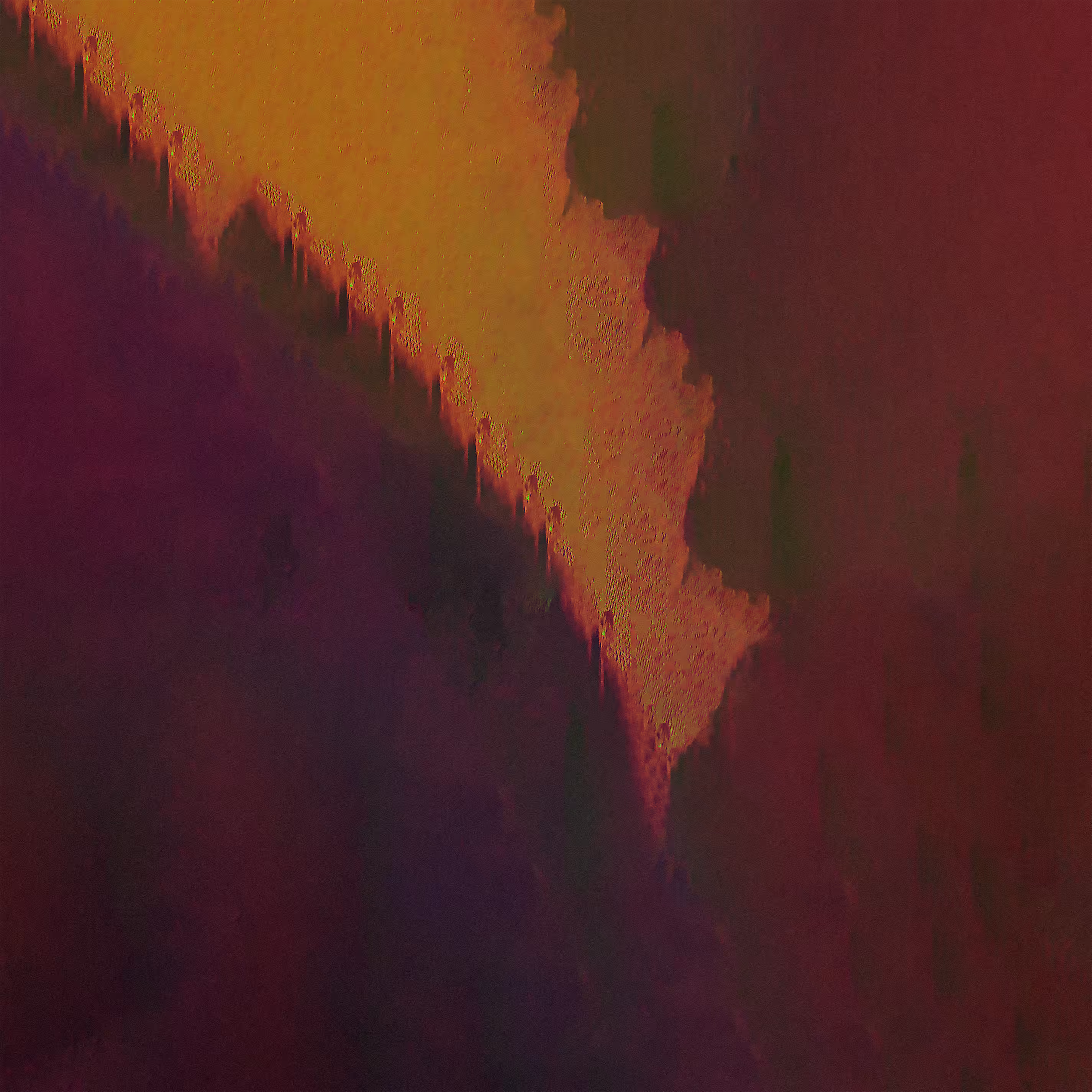 Euphoria XXVI