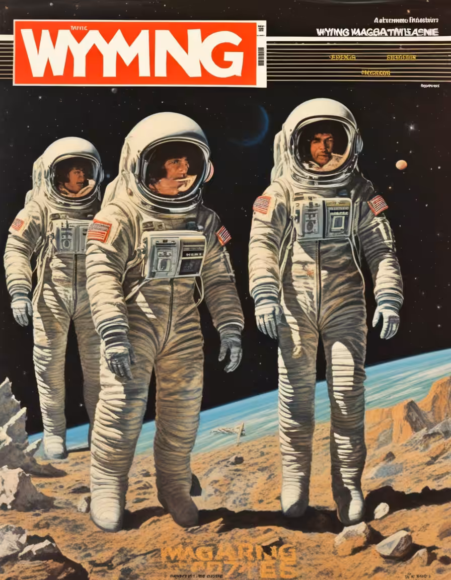 MAR 1969