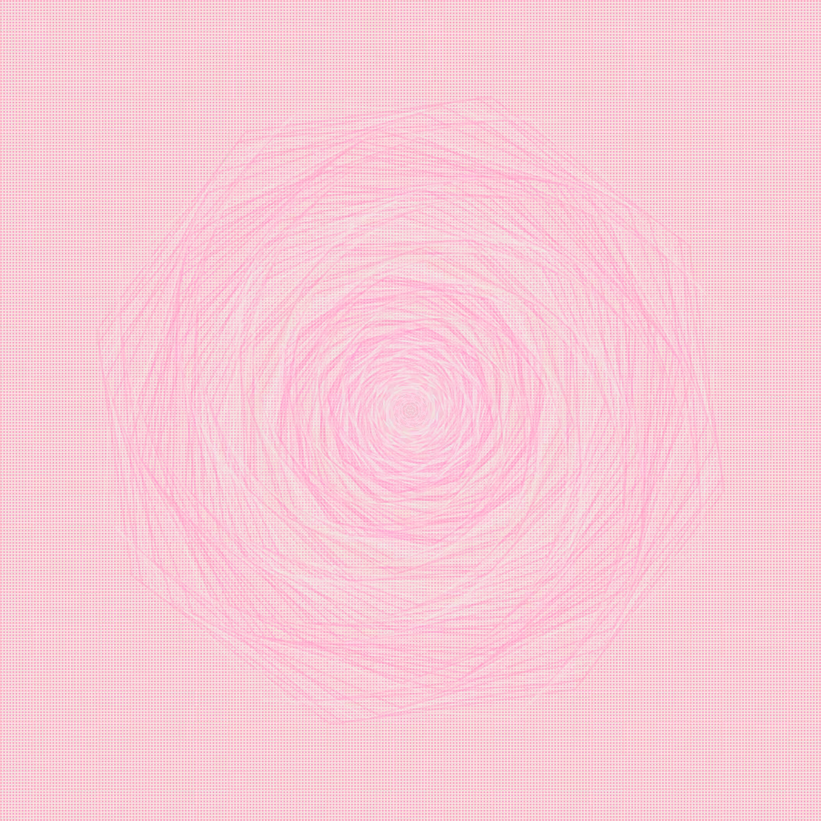 polygonism #6