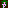 BidouPunk #497