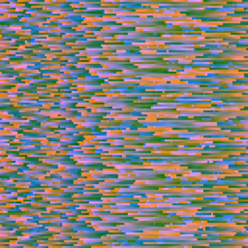 Influx #27