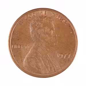 Cent #1003