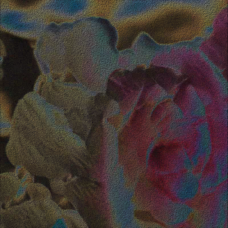 CLDCSMC #194