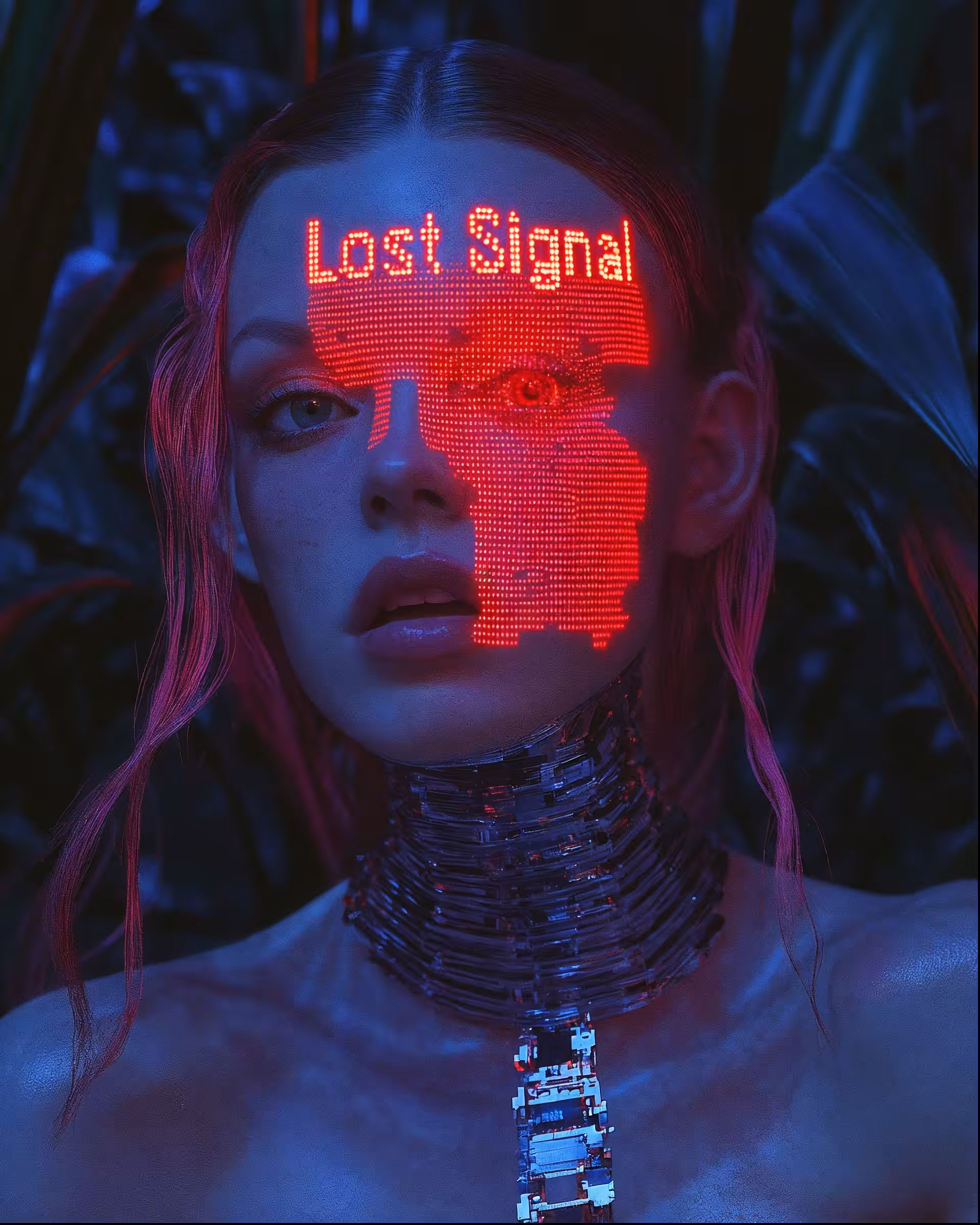 Error 159