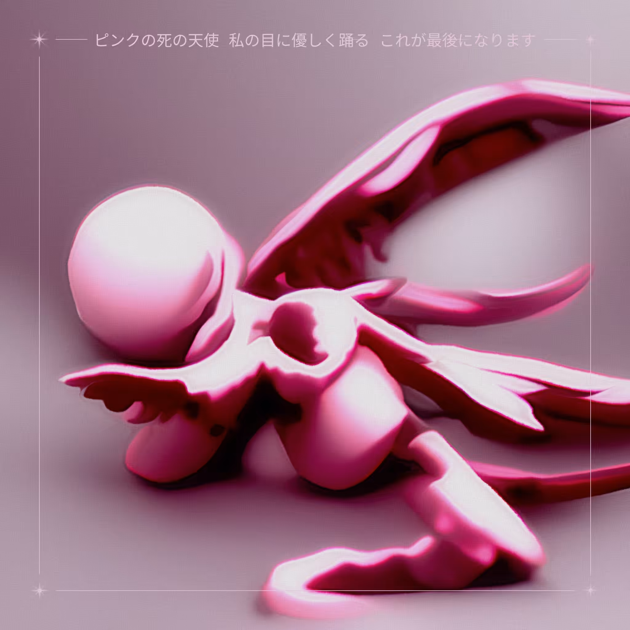 Angel 0189