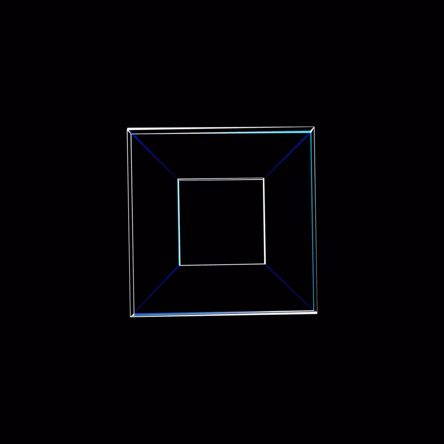 Neon Crisis - Broken C8
