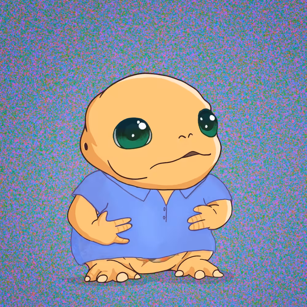 823