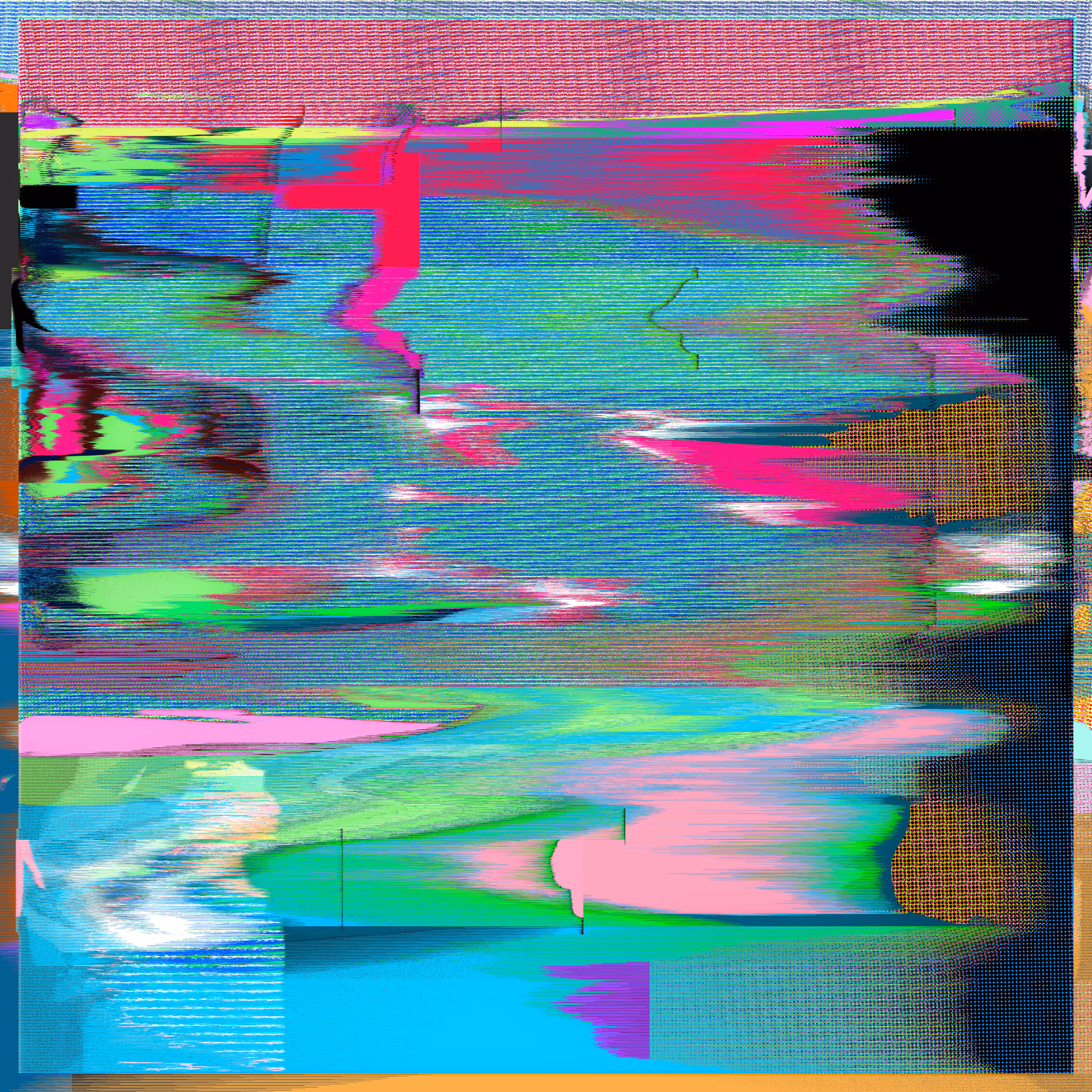 PNTMVS