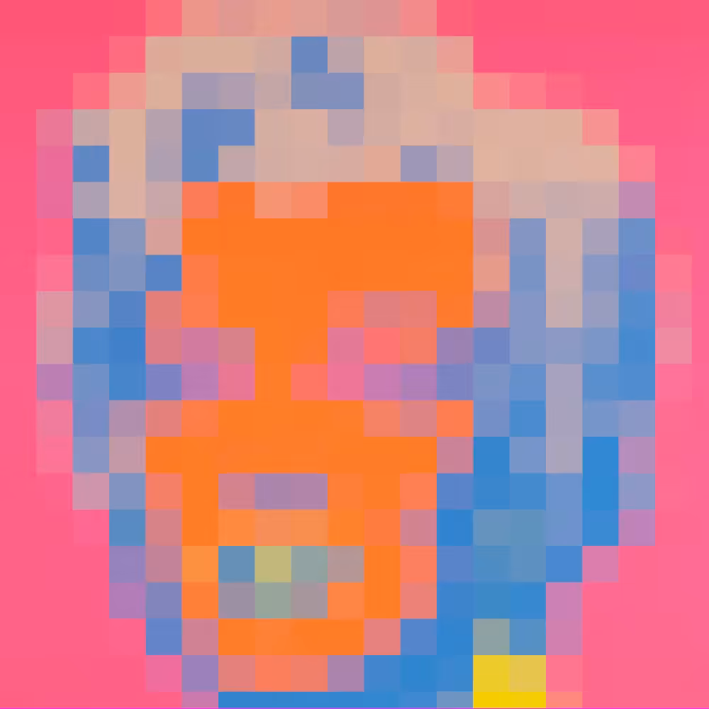 Marilyn 2