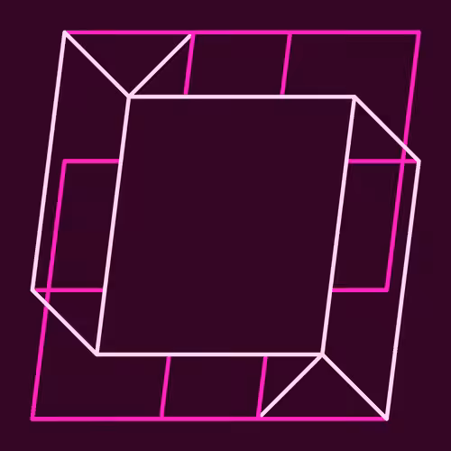 Constellation Token 43