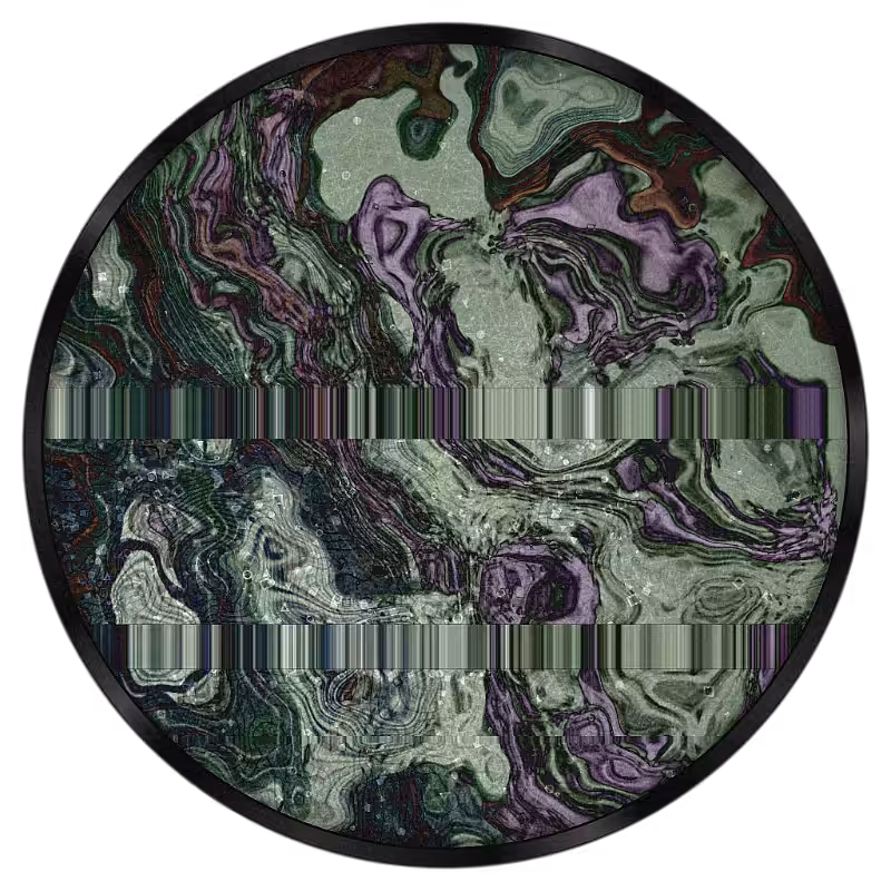 Chaos Culture #333
