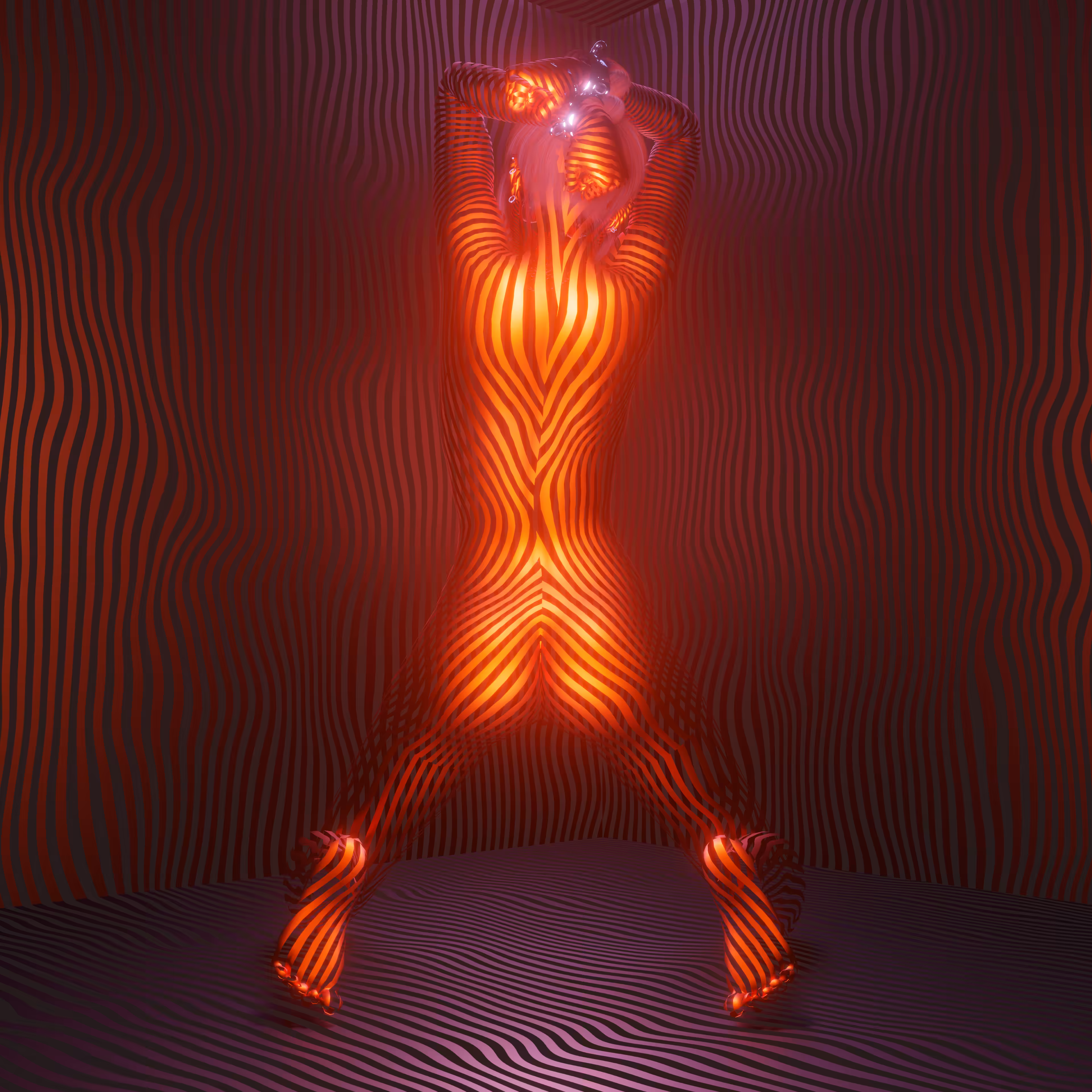 Singularity