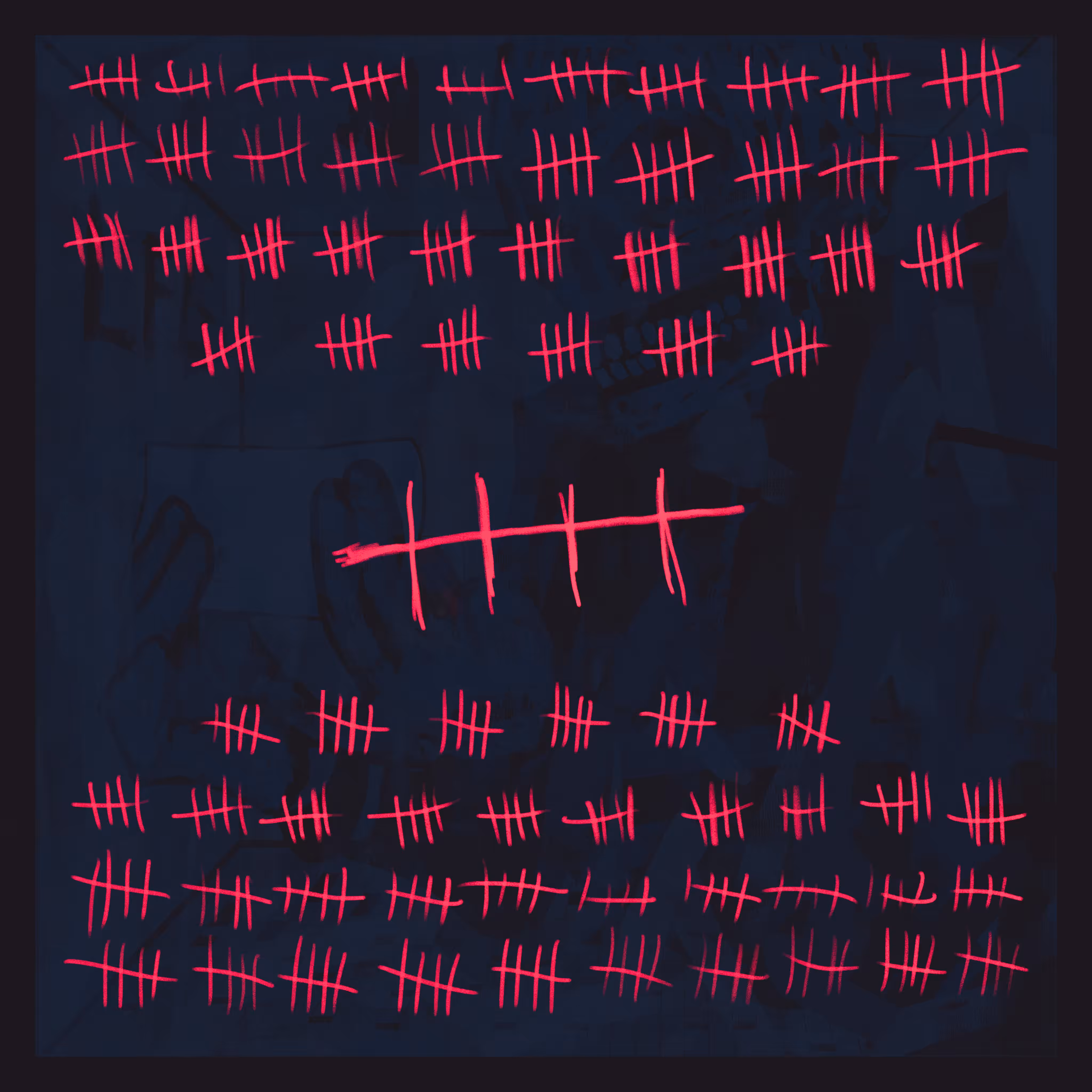 Three Six Five