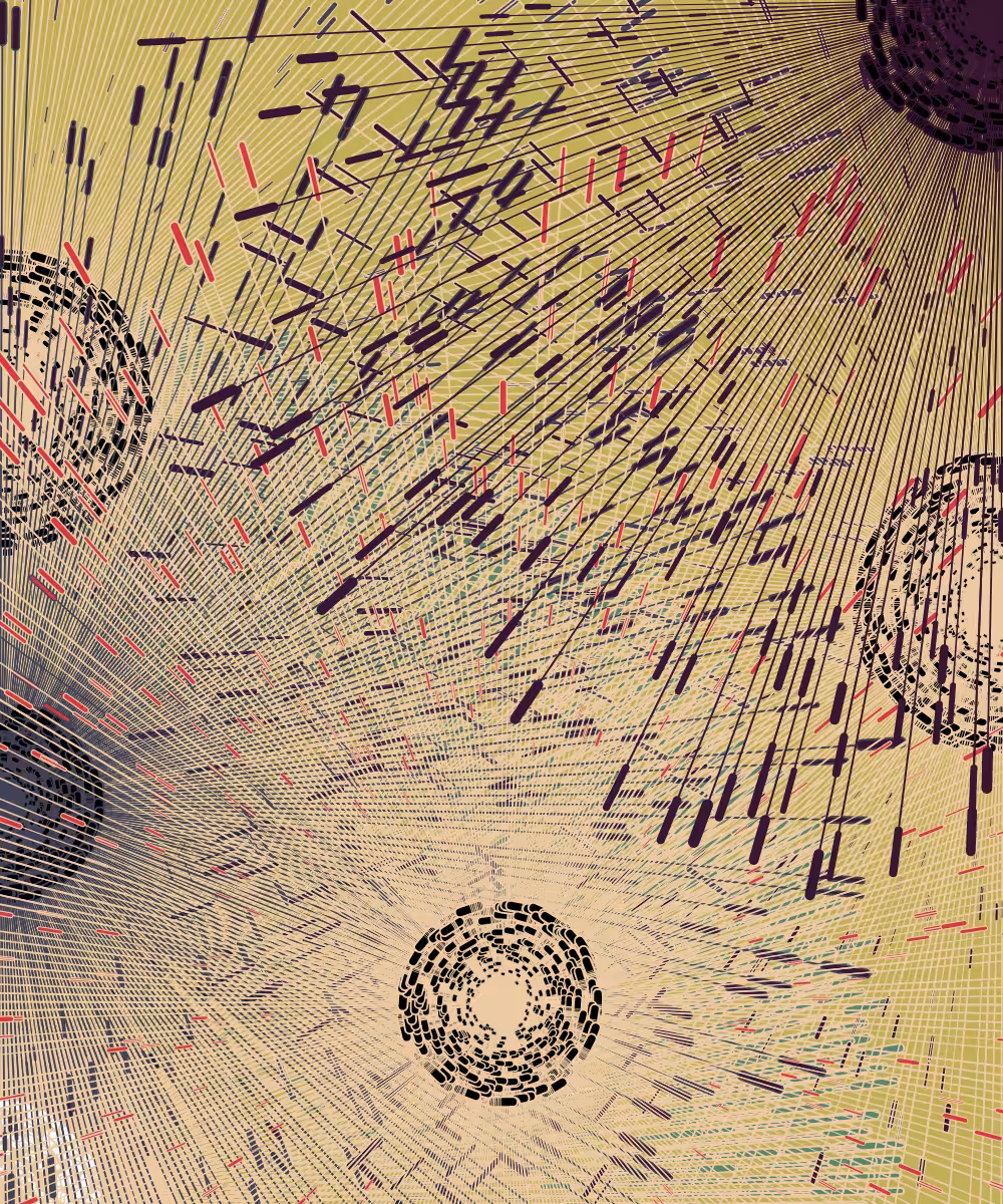 Mass collapsing #132