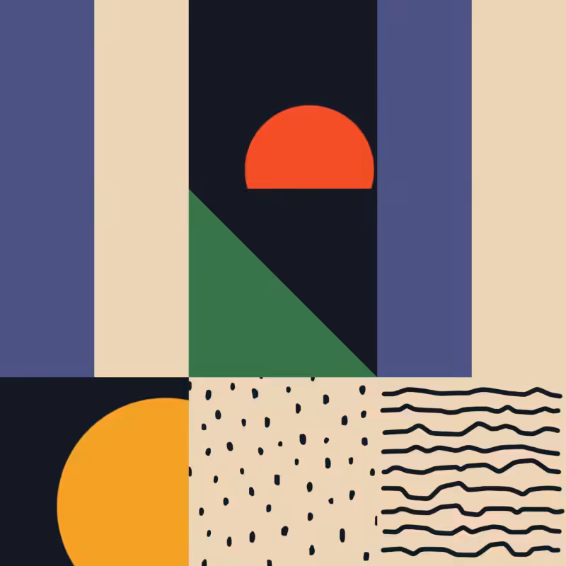 GEOMETA #13
