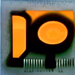 popularpower.com (2000-2001) reimagined by Cosmographia, with Simon Denny and Guile Twardowski