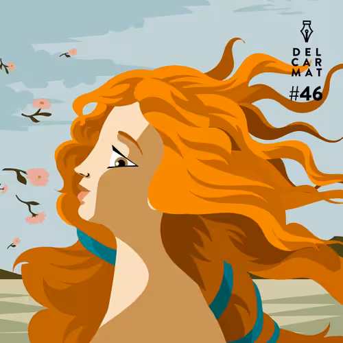 Delcarmat Avatar #46