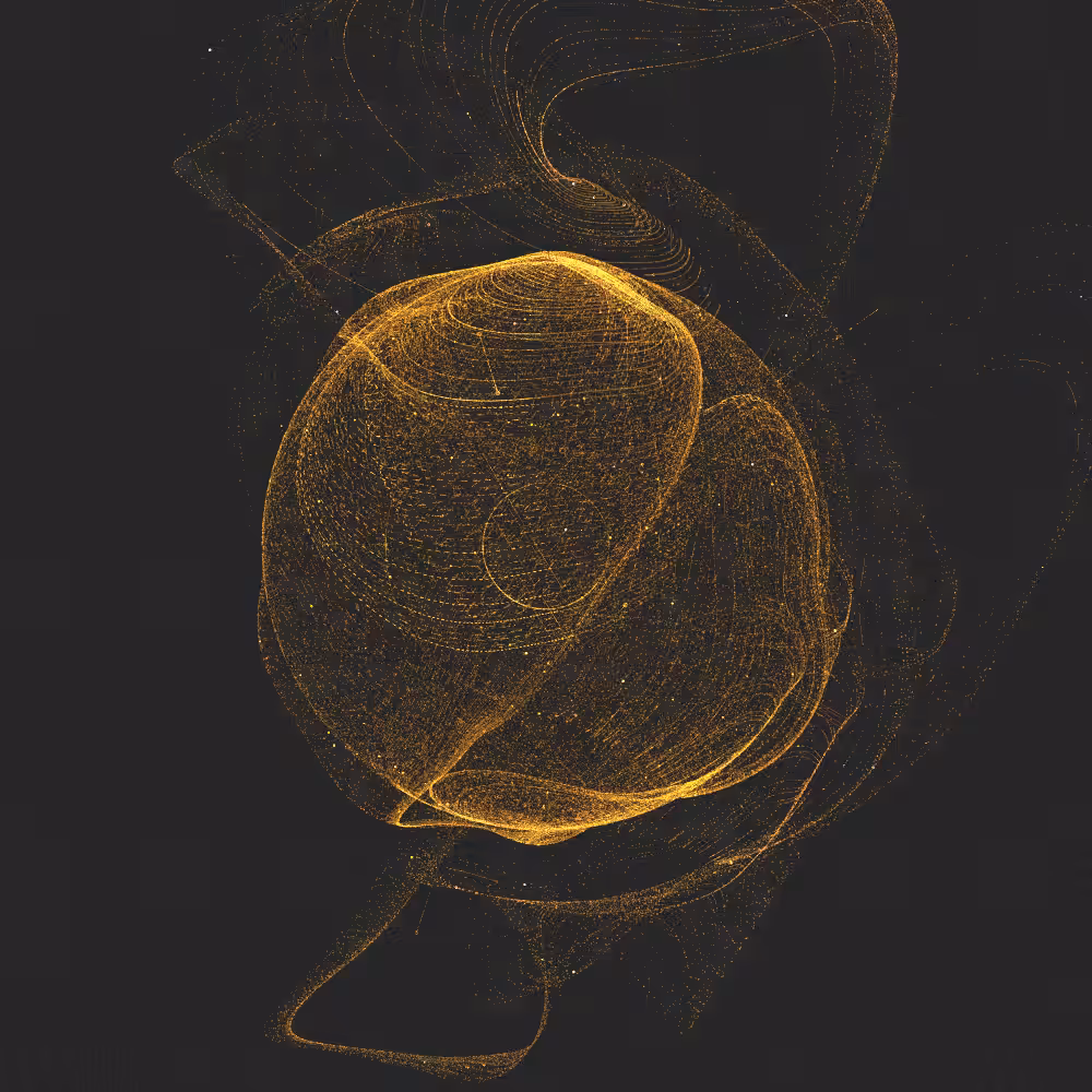 Entangled #47