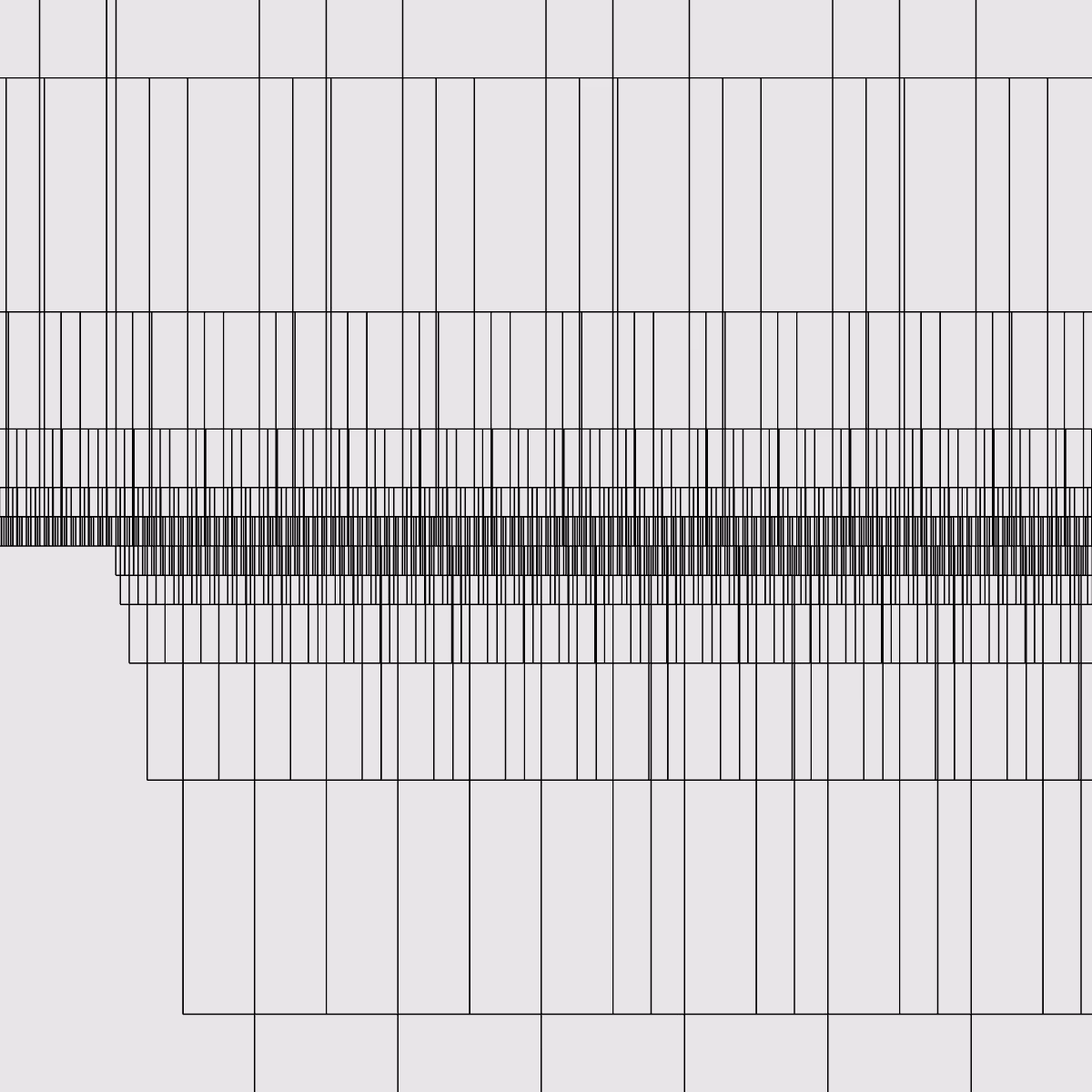 Recursion 1025 #1