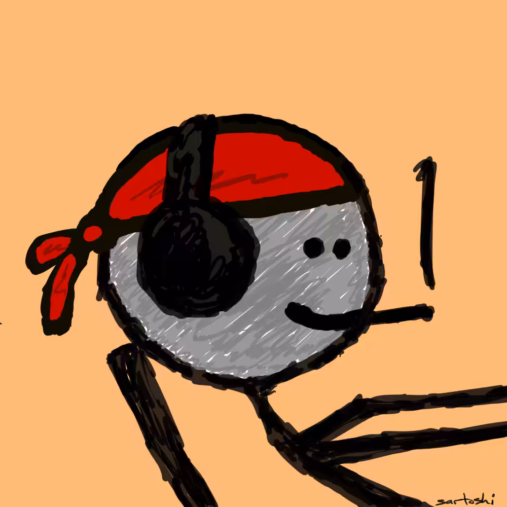 mfer #188