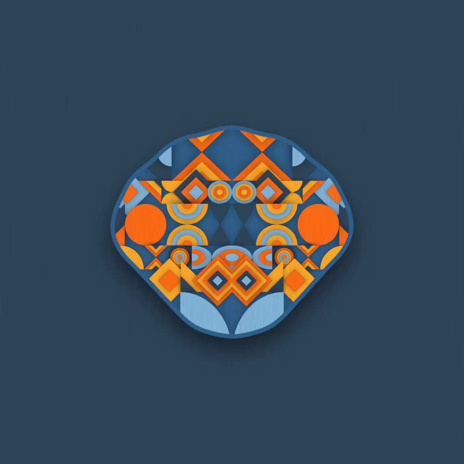 Generativemasks #1725
