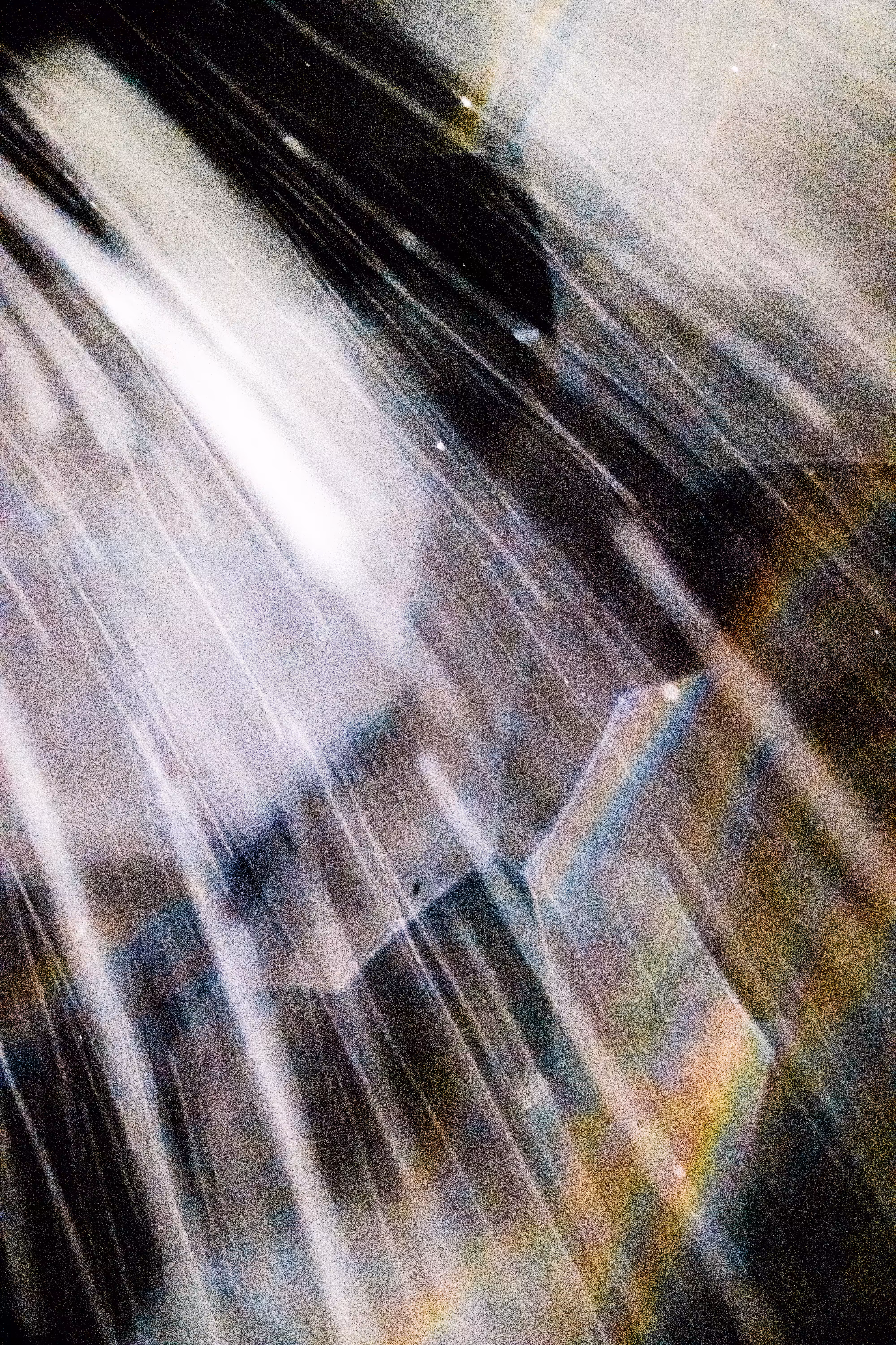 GISELXLIGHTSLURRY: L1210089 : An omen of the skies