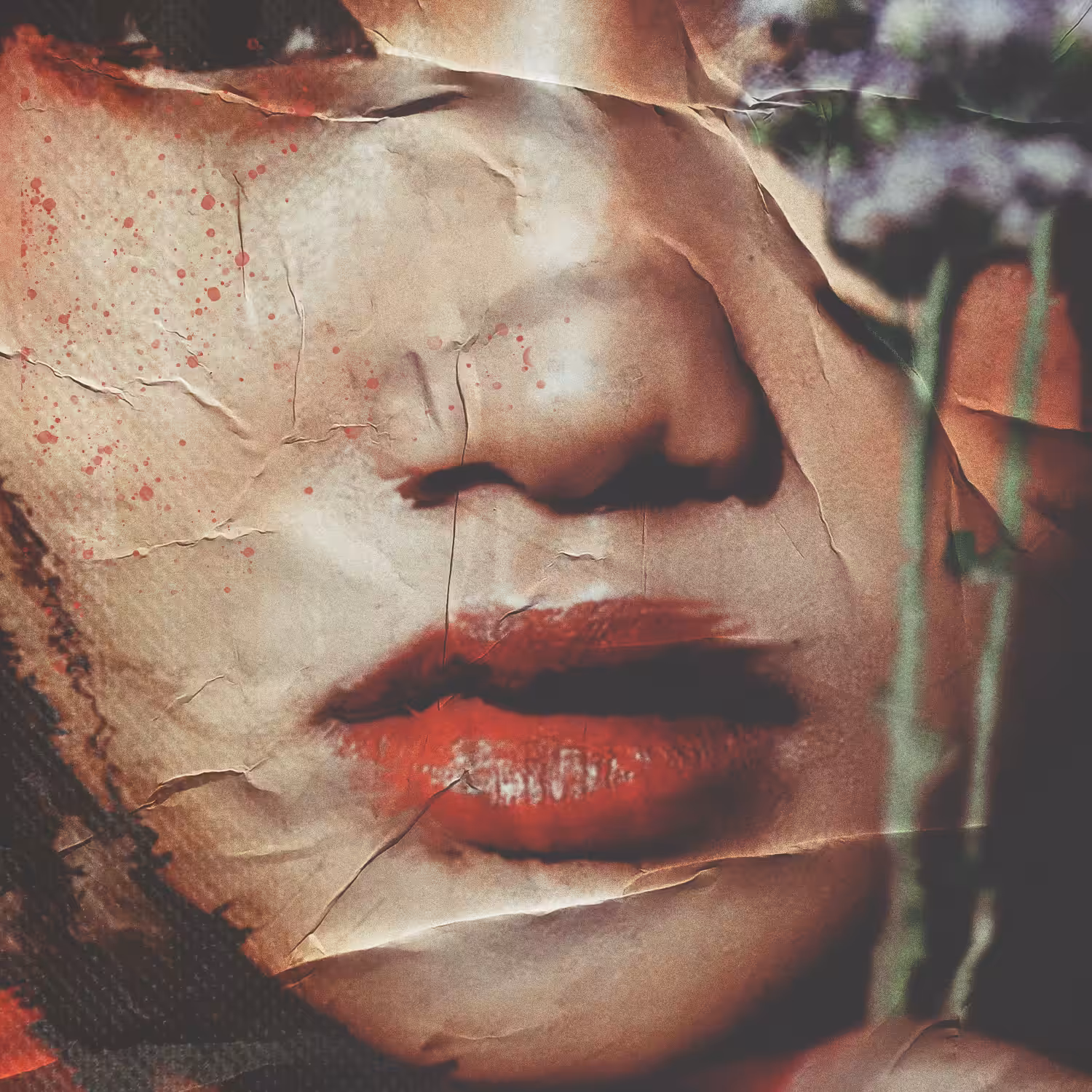 1mouth #12